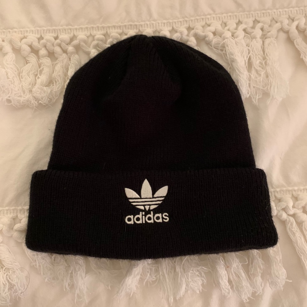 Adidas Beanie